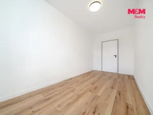 Prodej bytu 3+kk, Ostrava - Poruba, Josefa Skupy, 66 m2