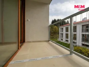 Prodej bytu 3+1, Nemanice, 71 m2