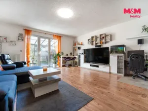Prodej rodinného domu, Březová nad Svitavou, Polní, 85 m2