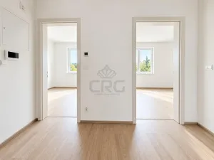 Prodej bytu 3+kk, Česká, 99 m2