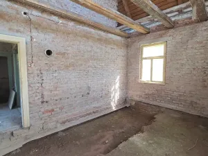Prodej rodinného domu, Jilemnice, Knoblochova, 153 m2