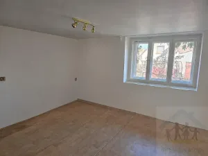 Prodej rodinného domu, Pašinka, 127 m2