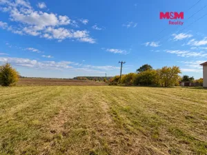 Prodej bytu 3+1, Košík, 64 m2