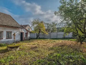 Prodej rodinného domu, Ronov nad Doubravou, Zámecká, 112 m2