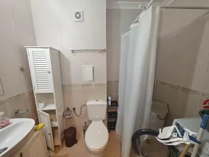 Prodej bytu 4+kk, Sveti Vlas, Bulharsko, 113 m2