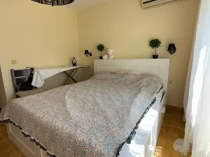 Prodej bytu 3+kk, Sveti Vlas, Bulharsko, 77 m2