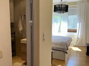 Prodej bytu 3+kk, Sveti Vlas, Bulharsko, 77 m2
