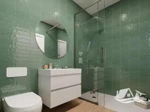 Prodej vily, Mutxamel, Španělsko, 85 m2