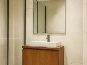 Prodej bytu 2+kk, Soluň, Řecko, 49 m2
