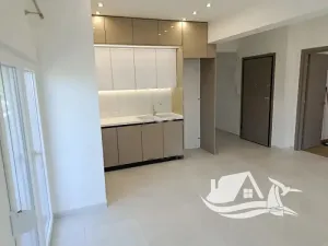 Prodej bytu 4+kk, Soluň, Řecko, 103 m2