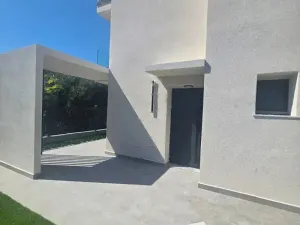 Prodej bytu 4+kk, Nea Irakleia, Řecko, 72 m2