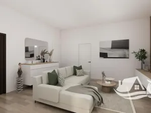 Prodej vily, Rojales, Španělsko, 100 m2