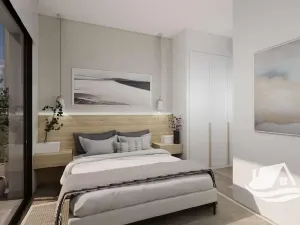 Prodej rodinného domu, Rojales, Španělsko, 90 m2
