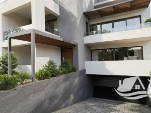 Prodej bytu 3+kk, Chania, Řecko, 87 m2
