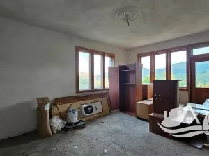 Prodej rodinného domu, Banite, Bulharsko, 260 m2