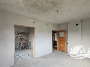 Prodej rodinného domu, Banite, Bulharsko, 260 m2