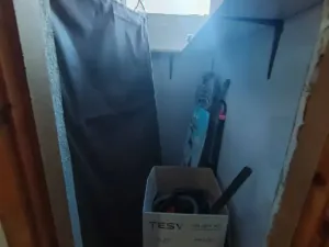 Prodej bytu 2+kk, Ravda, Bulharsko, 74 m2