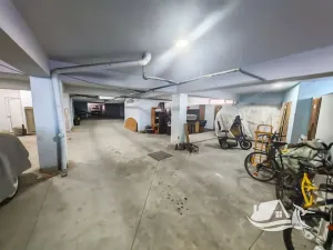 Prodej bytu 2+kk, Ravda, Bulharsko, 74 m2