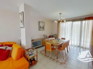Prodej vily, Sozopol, Bulharsko, 687 m2