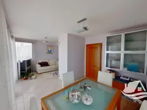 Prodej vily, Sozopol, Bulharsko, 687 m2