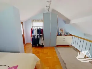 Prodej vily, Sozopol, Bulharsko, 687 m2