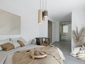 Prodej rodinného domu, Algorfa, Španělsko, 102 m2