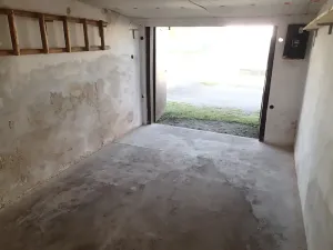 Prodej garáže, Hlinsko, Olšinky, 17 m2