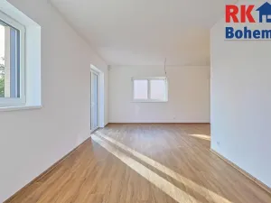 Prodej domu na klíč, Klučov, 114 m2