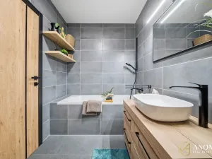 Prodej bytu 5+kk, Pečky, Za Statkem, 114 m2