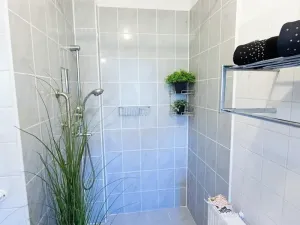 Prodej rodinného domu, Poděbrady, K. Čapka, 137 m2