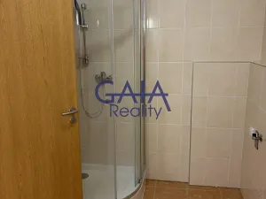 Pronájem rodinného domu, Ratíškovice, Baťovka, 86 m2