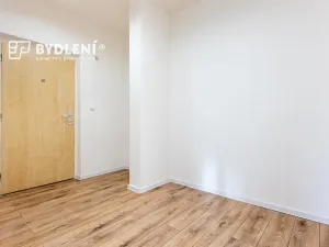 Prodej bytu 2+1, Most, Vítězslava Nezvala, 52 m2