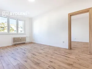Prodej bytu 2+1, Most, Vítězslava Nezvala, 57 m2
