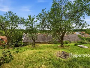 Prodej rodinného domu, Svinařov, Pod Kozincem, 111 m2