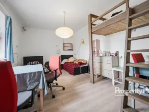 Prodej rodinného domu, Svinařov, Pod Kozincem, 111 m2