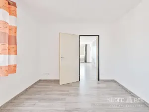 Prodej bytu 2+1, Tábor, Angela Kančeva, 40 m2
