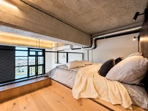 Prodej bytu 2+kk, Praha - Modřany, 55 m2