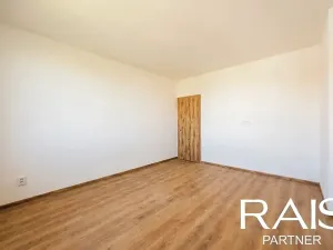 Prodej bytu 2+kk, Brno, 56 m2