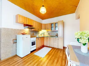 Prodej rodinného domu, Všenory, Květoslava Mašity, 144 m2