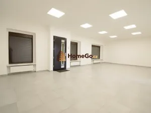 Pronájem restaurace, Praha - Hostivař, Hostivařská, 108 m2