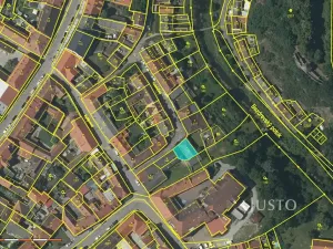 Prodej rodinného domu, Netolice, Koželužská, 70 m2