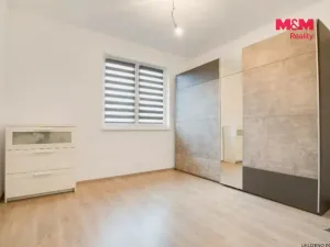 Prodej rodinného domu, Lovosice, Turkova, 95 m2
