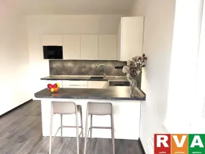 Prodej bytu 2+kk, Stříbro, Revoluční, 69 m2