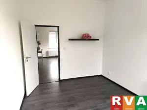 Prodej bytu 2+kk, Stříbro, Revoluční, 69 m2