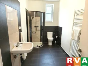 Prodej bytu 2+kk, Stříbro, Revoluční, 69 m2