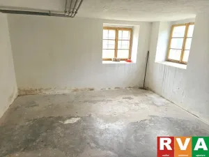 Prodej bytu 2+kk, Stříbro, Revoluční, 69 m2
