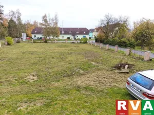 Prodej bytu 2+kk, Stříbro, Revoluční, 69 m2