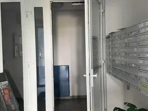 Pronájem bytu 2+kk, Praha - Řeporyje, Wiesenthalova, 84 m2