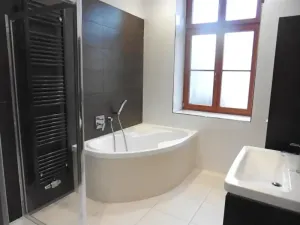 Prodej činžovního domu, Beroun, Česká, 1012 m2