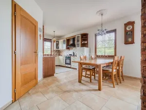 Prodej vícegeneračního domu, Předenice, 482 m2